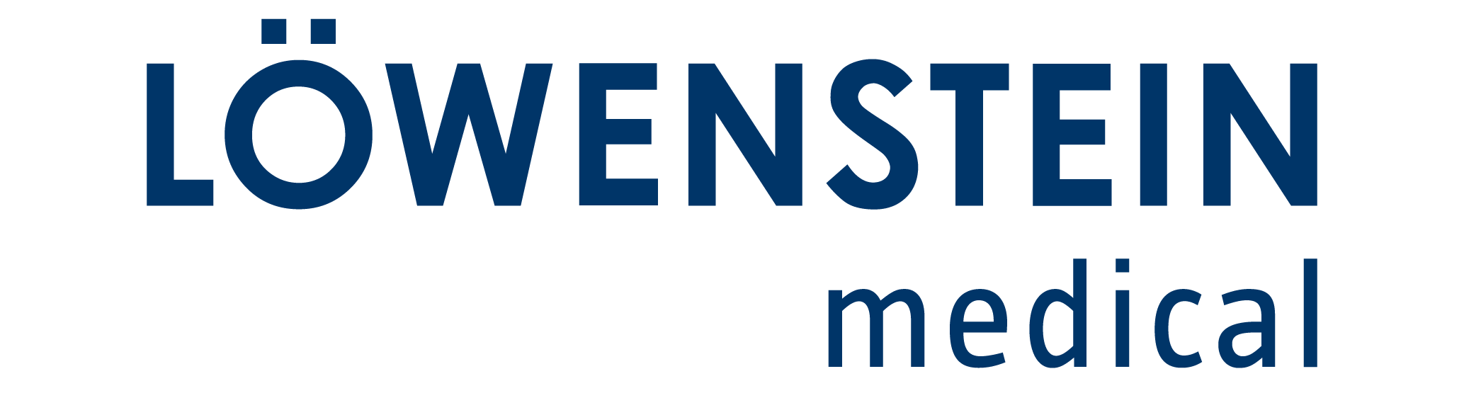 Löwenstein Medical